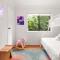 Canto do Sol - 4BR Avoca Getaway