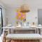 Canto do Sol - 4BR Avoca Getaway