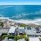 Boorolong 4 - The Most affordable views in Yamba Boorolong 4 - The Most affordable views in Yamba