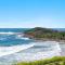 Boorolong 4 - The Most affordable views in Yamba Boorolong 4 - The Most affordable views in Yamba