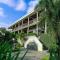 Anja Beach Resort & Spa