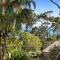 Serene Little Cove, Ocean Views & Pool - نوسا هيدز