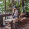 Lofts in The Forest