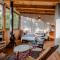 Lofts in The Forest