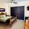 Flinders Ranges Motel - The Mill