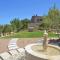 Elegant holiday home with private pool - Son Macia