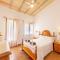 Elegant holiday home with private pool - Son Macia