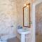Elegant holiday home with private pool - Son Macia