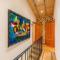Elegant holiday home with private pool - Son Macia