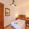 Elegant holiday home with private pool - Son Macia