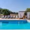 Elegant holiday home with private pool - Son Macia