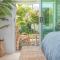 Abode La Vie