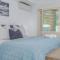 Abode La Vie