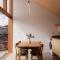 Little Brick Cottage