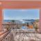 Veranda Syros House