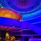 The Weekend Address Managed By Stay Cation