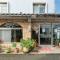 Kenting Shens Homestay