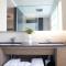 Kapok Hotel & Resorts