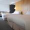 Kapok Hotel & Resorts