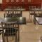 Trend The Aroma Residency Gurgaon