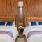 Kenting Shens Homestay
