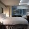 Kapok Hotel & Resorts