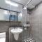 Urbanstay Sokcho Beach AB