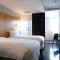 Kapok Hotel & Resorts