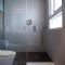 Kapok Hotel & Resorts