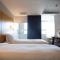 Kapok Hotel & Resorts