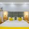 Itsy Hotels Southend