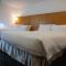 Kapok Hotel & Resorts