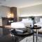 Kapok Hotel & Resorts