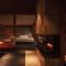 Spa & Resort Bachmair Weissach, LUXURY FAMILY RESORT