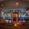 Lamlash Bay Hotel
