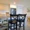 Maroochy City Lights@Thecosmopolitan Unit 20802