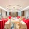 Beijing Guangxi Hotel