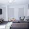 Kline Hideaway Modern 2BR Near Ballarat CBD
