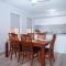 Kline Hideaway Modern 2BR Near Ballarat CBD