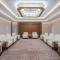 Beijing Guangxi Hotel