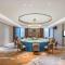 Beijing Guangxi Hotel