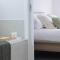 Kline Hideaway Modern 2BR Near Ballarat CBD
