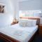 Kline Hideaway Modern 2BR Near Ballarat CBD