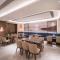 Beijing Guangxi Hotel
