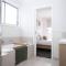 Kline Hideaway Modern 2BR Near Ballarat CBD