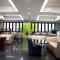 Kapok Hotel & Resorts