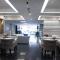 Kapok Hotel & Resorts