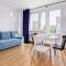 Siedlce Pleasant Studio - 格但斯克