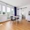 Siedlce Pleasant Studio - 格但斯克