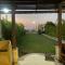 Badr resort challet -Kilo 82- North coast - 阿莱曼